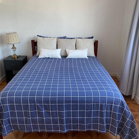 Residencial Sullivan - Florianopolis - Loft 01别墅 外观 照片