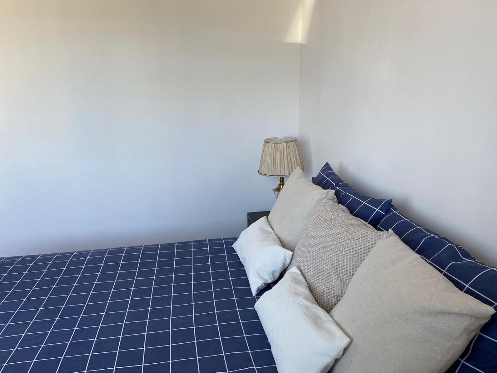 Residencial Sullivan - Florianopolis - Loft 01别墅 外观 照片